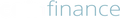 Coin Finance logo