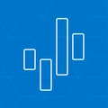 Coin Market Manager logo