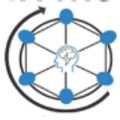 COiN MediX