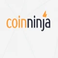 Coin Ninja logo