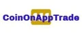 Coin OnApp Trade logo