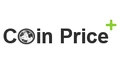 Coin Price