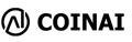 CoinAI logo