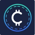 Coinally