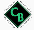 Coinbazzar