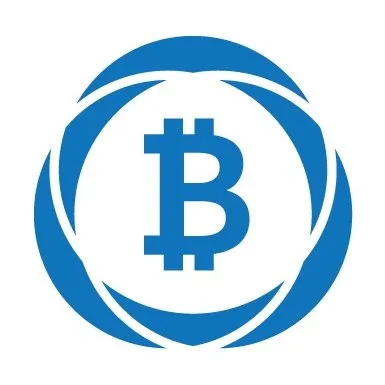 CoinBest logo