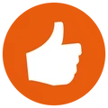 Coinbound logo