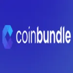 CoinBundle logo