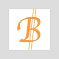 CoinCafe logo