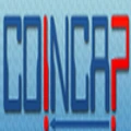 COINCAP