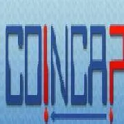 Coincap