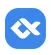 CoinCarp logo