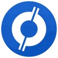 CoinCompare