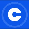 Coincub logo