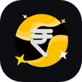 CoinDay