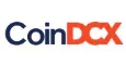 CoinDCX logo