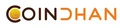 CoinDhan