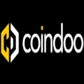 Coindoo logo