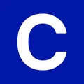 Coine