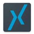 Coinext logo