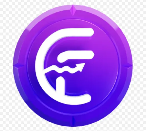 Coinfantasy logo