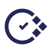 Coinfirm logo
