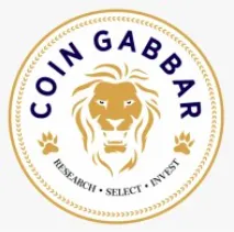 Coin Gabbar
