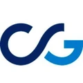 CoinGate logo
