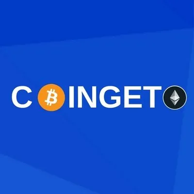 CoinGeto