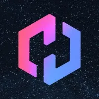Coinhouse logo