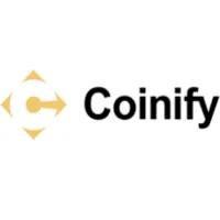 Coinify logo