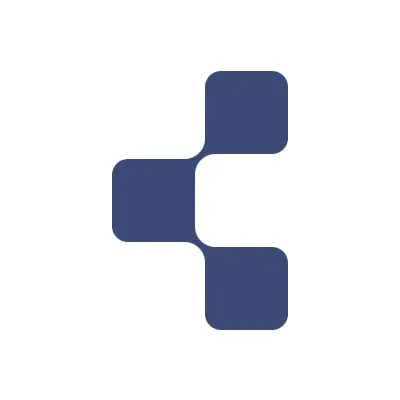 Coinigy logo