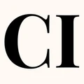 CoinInsider logo
