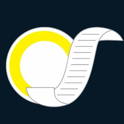 Coinjournal logo