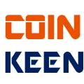 CoinKeen