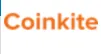 Coinkite logo