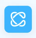 CoinLedger logo
