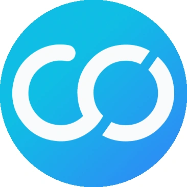 Coinlink logo