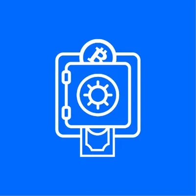 CoinLoan logo