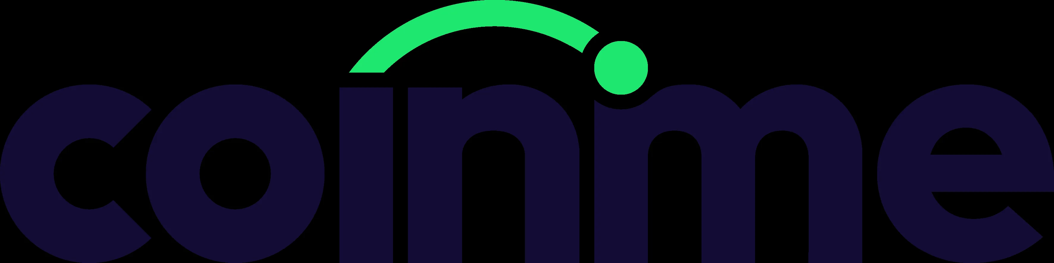 Coinme logo