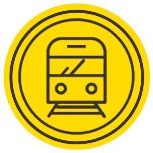 CoinMetro logo