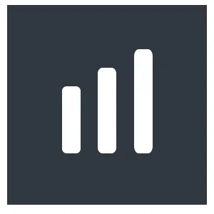 Coin MKT logo