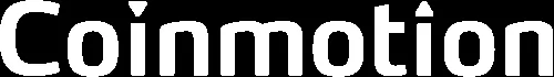 Coinmotion logo