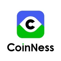 CoinNess logo
