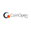 CoinOpen logo