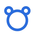Coinpanda logo