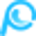 Coinpayu logo