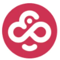 CoinPoker logo