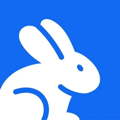 Coinrabbit logo