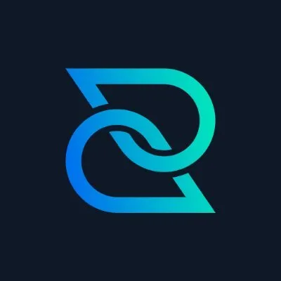 Coin Rivet logo
